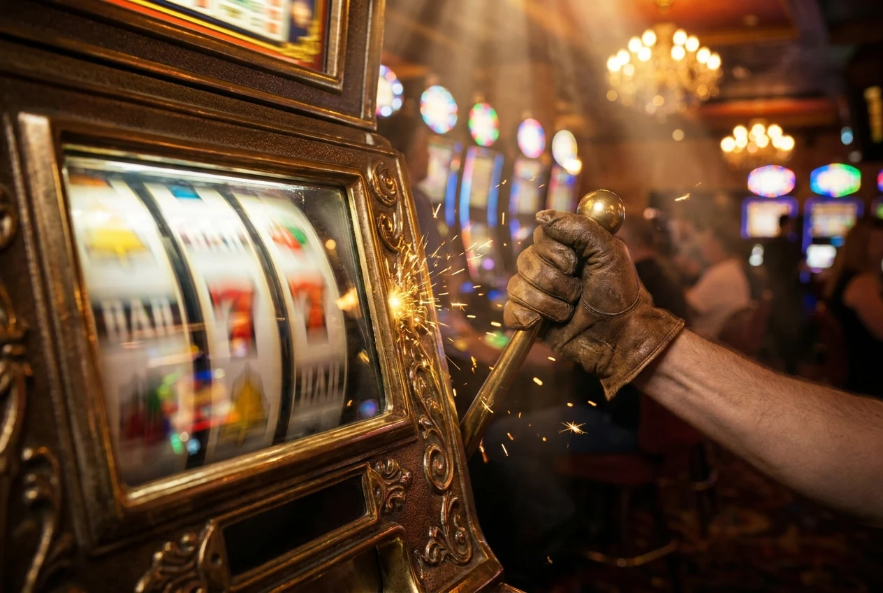 Sporadic pokie spin deals Candy96