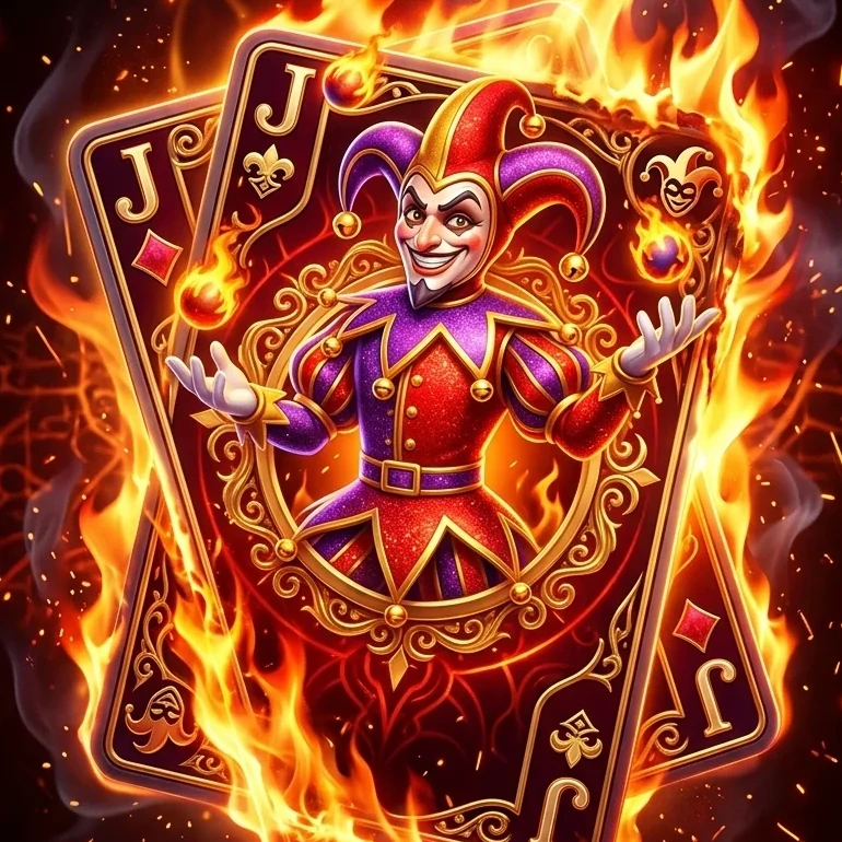 Slots, Candy96 online casino games
