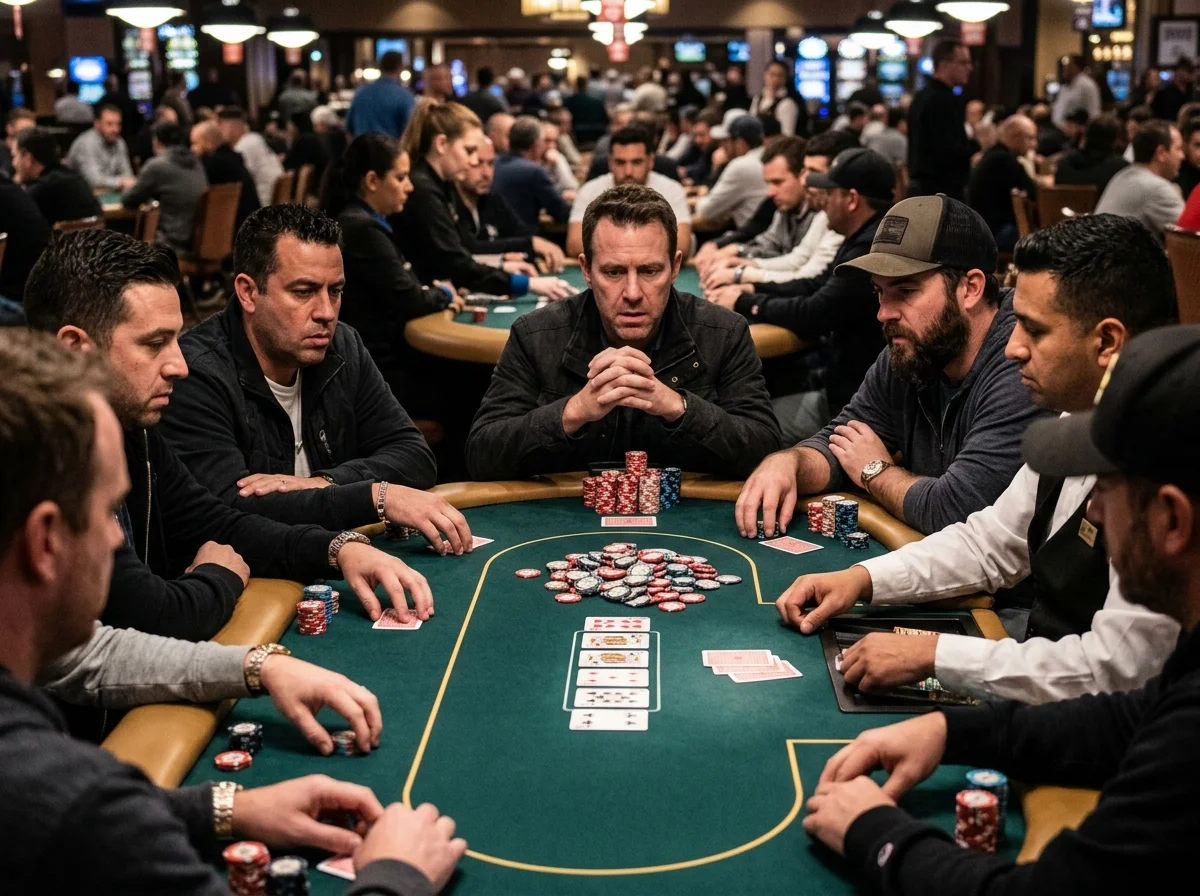 Table Games, Candy96 online casino games